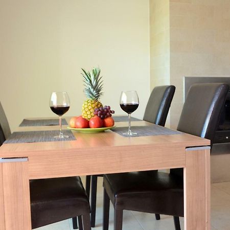 Marina Beach Apartment Lagos Zewnętrze zdjęcie