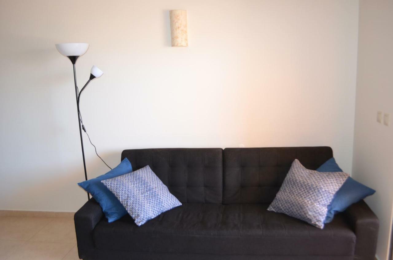 Marina Beach Apartment Lagos Zewnętrze zdjęcie