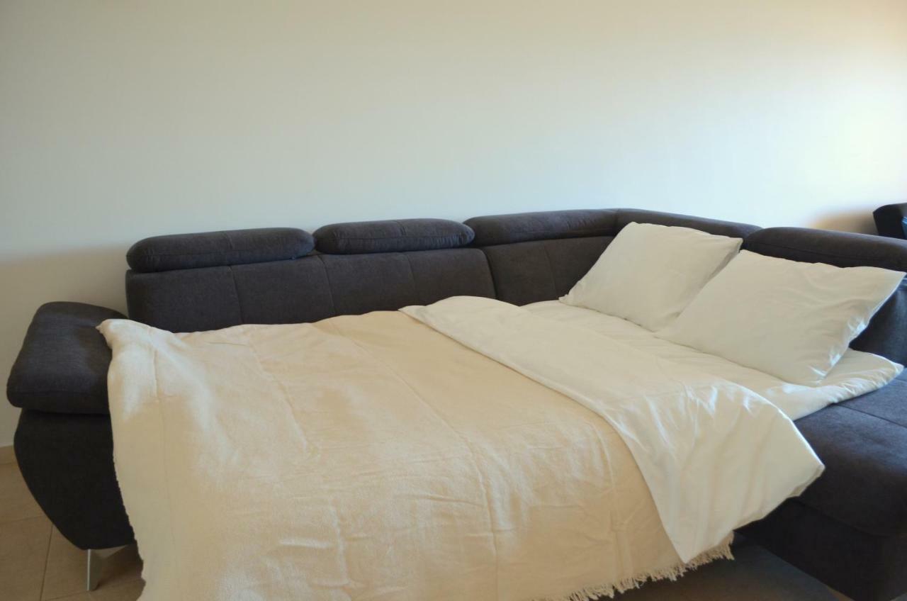 Marina Beach Apartment Lagos Zewnętrze zdjęcie